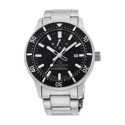Orient Star Sport RE-AU0301B00B