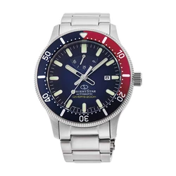 Orient Star Sport RE-AU0306L00B