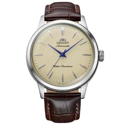 RA-BB0104Y Orient Classic & Simple Style 36