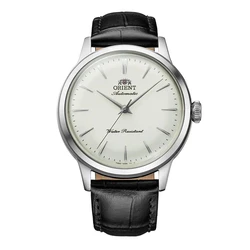 RA-BB0103S Orient Classic & Simple Style 36