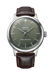 RA-BB0102E Orient Classic & Simple Style 36