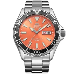 RA-AA0826Y
