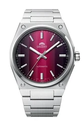 RA-BB0205R