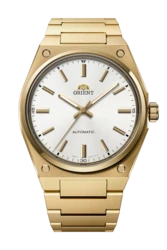 RA-BB0201S Orient Flusso