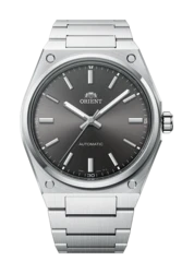 RA-BB0202N Orient Flusso