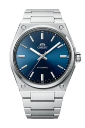 RA-BB0203L Orient Flusso