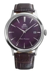 שעון היד Orient Bambino Classic RA-AC0032V