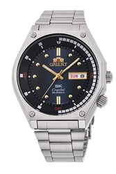 RA-AA0B03L Orient SK Diver Retro או Super King