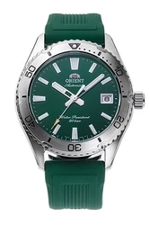 RA-AC0Q11E Orient MAKO 39.9MM אוטומטי זכוכית ספיר