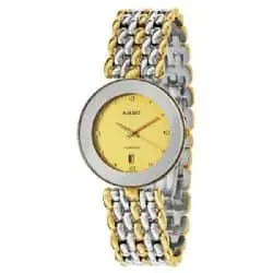 RADO R48743253 קוטר 32 מ"מ