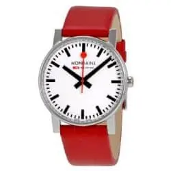 MONDAINE A660.30344.11SBC