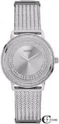 Guess W0836L2