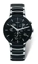RADO R30130152