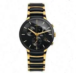 RADO R30134162