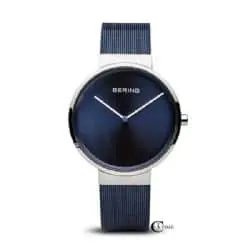 Bering 14539-307 - שעוני ברינג מהסדרה החדשה