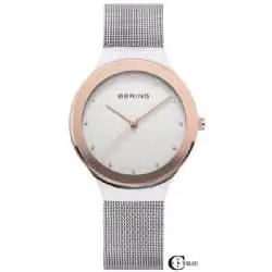 Bering 12934-060 - שעוני ברינג מהסדרה החדשה