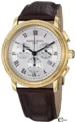 Frederique Constant FC-292MC4P5