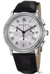 Frederique Constant FC-292MC4P6