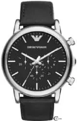 Armani AR1828