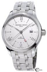 Frederique Constant FC-350S5B6B