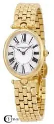 Frederique Constant FC-200MPW2V5B