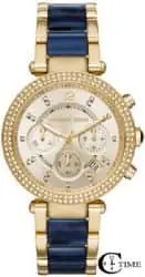 Michael Kors MK6238 - חנות שעונים הגדולה בישראל