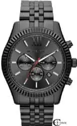 Michael Kors MK8320 - חנות שעונים הגדולה בישראל