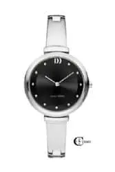 Danish Design IV63Q1166