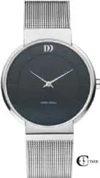 Danish Design IV63Q1195