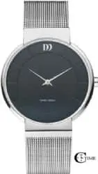Danish Design IV63Q1195