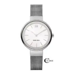 Danish Design IV62Q1209