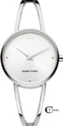 Danish Design IV62Q1230