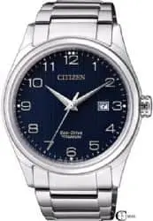 CI-BM7360-82M