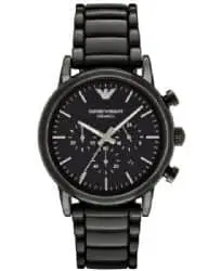 Emporio Armani AR1507.