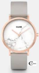 CL40005 38 mm