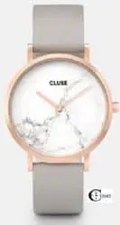 CL40005 38 mm