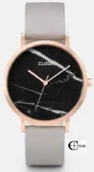 CL40006 38 mm