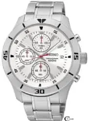 Seiko SKS397P1