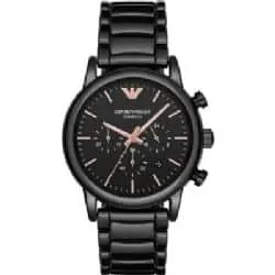 Emporio Armani AR1509