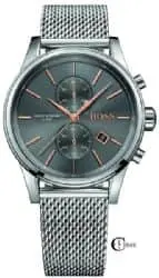 שעון בוס Hugo Boss 1513440