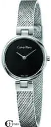 Calvin Klein K8G23121