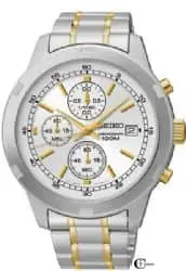 Seiko SKS423P1