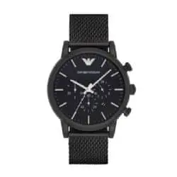 Emporio Armani AR1968