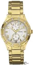 Guess W0442L2