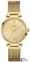 Guess W0638L2