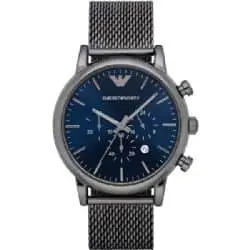 Emporio Armani AR1979