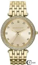 Michael Kors MK3216 - ענק השעונים חנות שעונים הגדולה בישראל