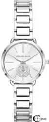 Michael Kors MK3837 - ענק השעונים חנות שעונים הגדולה בישראל