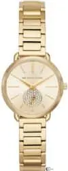 Michael Kors MK3838 - ענק השעונים חנות שעונים הגדולה בישראל
