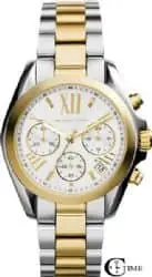 Michael Kors MK5974 - ענק השעונים חנות שעונים הגדולה בישראל